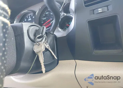 2008 Chevrolet Silverado 1500 Lt1 from USA, damaged, VIN 1GCEC14038E149191